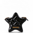 KURT GEIGER - Kensington Star Xbody - 05 - 4027305109/05