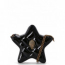 KURT GEIGER - Kensington Star Xbody - 05 - 4027305109/05