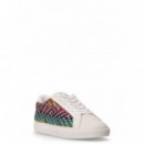 KURT GEIGER - Lane - 99 - 1387999979/99