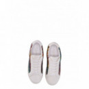 KURT GEIGER - Lane - 99 - 1387999979/99