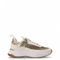 KURT GEIGER - Kensington Sneaker - 40 - 9820040169/40 - Guanxe Atlantic Marketplace