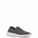 KURT GEIGER - Lorna - 64 - 2902364609/64