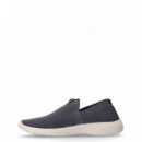 KURT GEIGER - Lorna - 64 - 2902364609/64