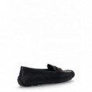 KURT GEIGER - Eagle Driver - 00 - 1292900109/00