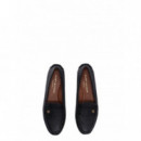 KURT GEIGER - Eagle Driver - 00 - 1292900109/00