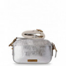 KURT GEIGER - Kensington Sm Camera Star - 67 - 4025267109/67