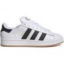 Campus 00S Ftwwht/cblack/cblack ADIDAS