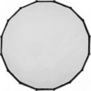 GODOX Softbox Parabolico Montaje Rapido QR-P150T