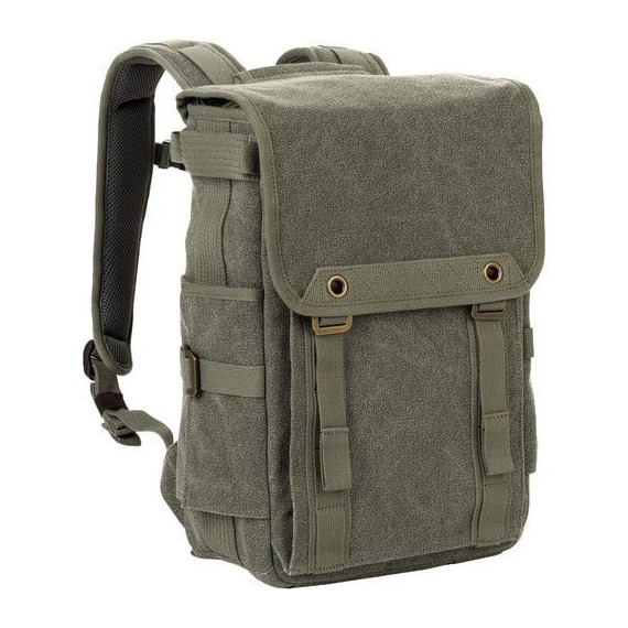 THINK TANK Mochila Retrospective 15 Pinestone