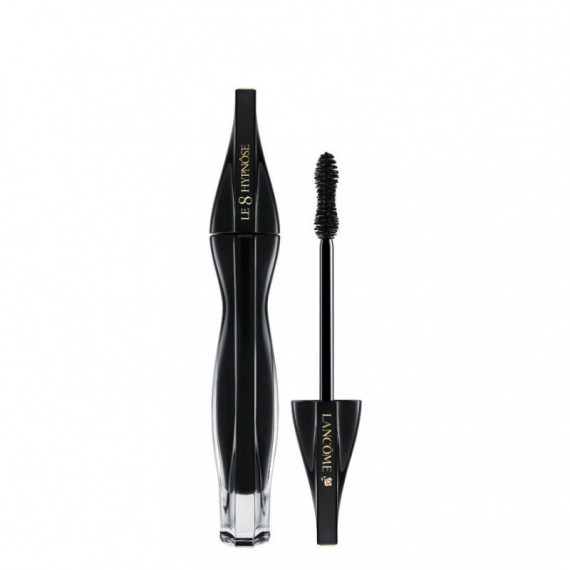 Lancôme Le 8 Hypnose Mascara  LANCOME