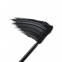 Lancôme Le 8 Hypnose Mascara  LANCOME