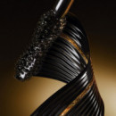 Lancôme Le 8 Hypnose Mascara  LANCOME