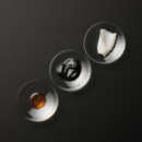 Lancôme Le 8 Hypnose Mascara  LANCOME