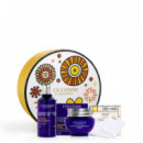 L'OCCITANE Siempreviva Cofre de Regalo, 2022