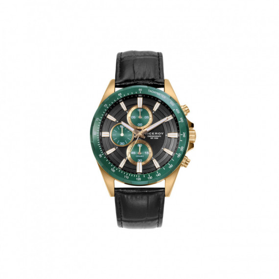 VICEROY Magnum Reloj 401337-57