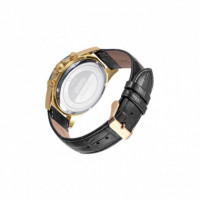 VICEROY Magnum Reloj 401337-57