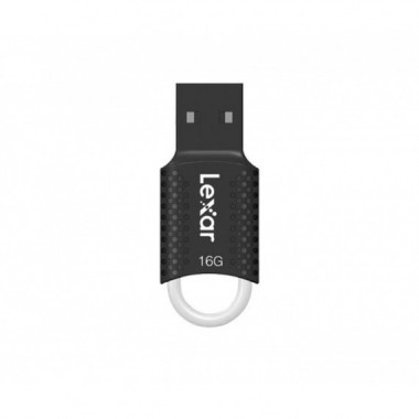 Pendrive LEXAR Jumpdrive V40 16GB USB 2.0