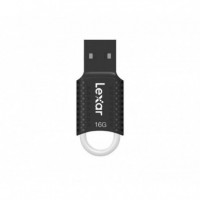 Pendrive LEXAR Jumpdrive V40 16GB USB 2.0