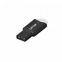 Pendrive LEXAR Jumpdrive V40 16GB USB 2.0