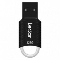 Pendrive LEXAR Jumpdrive V40 128GB USB 2.0