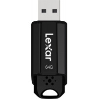 Pendrive LEXAR Jumpdrive S80 64GB USB 3.1