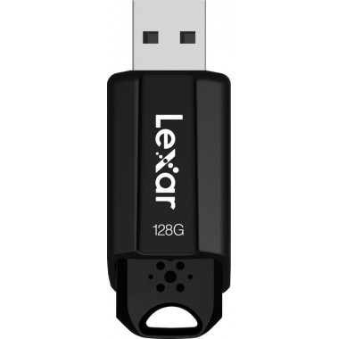 Pendrive LEXAR Jumpdrive S80 128GB USB 3.1