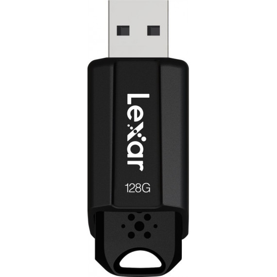 Pendrive LEXAR Jumpdrive S80 128GB USB 3.1