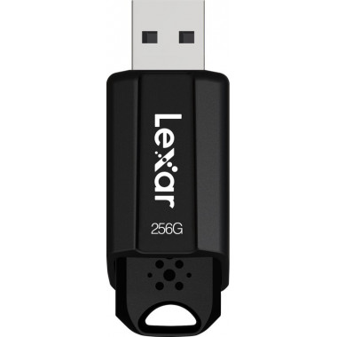 Pendrive LEXAR Jumpdrive S80 256GB USB 3.1