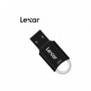Pendrive LEXAR Jumpdrive V40 32GB USB 2.0