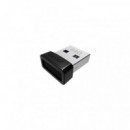 LEXAR Jumpdrive S47 64GB USB 3.1
