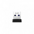 LEXAR Jumpdrive S47 64GB USB 3.1