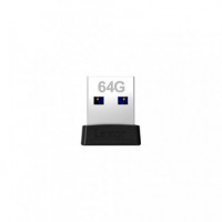 LEXAR Jumpdrive S47 64GB USB 3.1