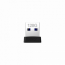 LEXAR Jumpdrive S47 128GB USB 3.1
