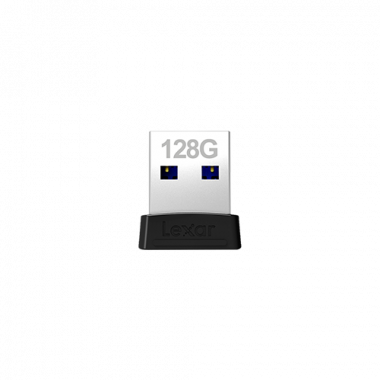 LEXAR Jumpdrive S47 128GB USB 3.1