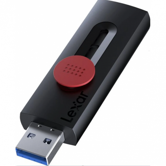 LEXAR Jumpdrive Dual D300 32GB USB 3.2 Tipo-c y Tipo-a