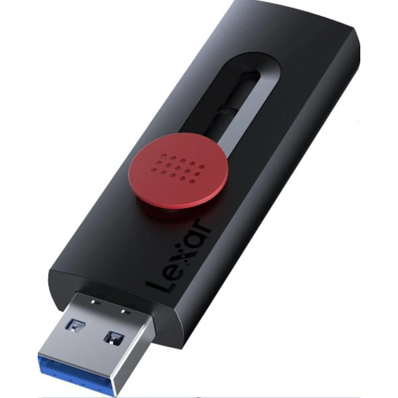 LEXAR Jumpdrive Dual D300 256GB USB 3.2 Tipo-c y Tipo-a
