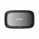 Lector de Tarjetas LEXAR Professional Cfexpress Tipo a / Sd™ USB 3.2 Gen 2