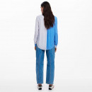 Camisa Perfect Ride  DESIGUAL