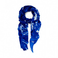 Foulard Atkins  DESIGUAL