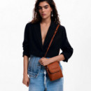 Cartera Porta Móvil  DESIGUAL