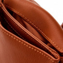 Cartera Porta Móvil  DESIGUAL