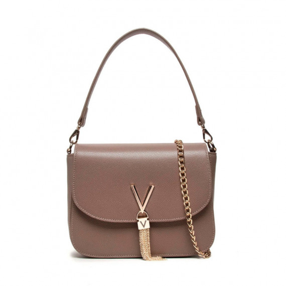 Bolso Divina  VALENTINO