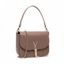 Bolso Divina  VALENTINO