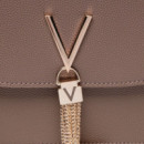 Bolso Divina  VALENTINO