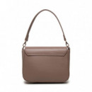 Bolso Divina  VALENTINO