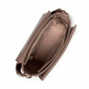 Bolso Divina  VALENTINO