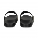 Pala EA7 Blanco+negro