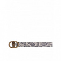 KURT GEIGER - Chelsea 30 Belt - 24 - 4030524109/24