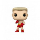 FUNKO Pop Ivan Drago Rocky 1715
