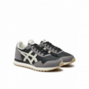 Sneaker Asics Tiger Runner II negro-gris PB